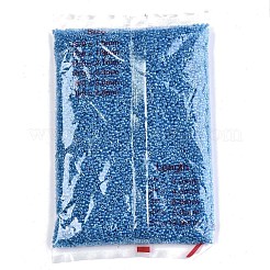 12/0 perline di vetro&nbsp;X1-SEED-A015-2mm-2216