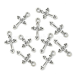 Pendentifs en alliage&nbsp;X-EA9080Y