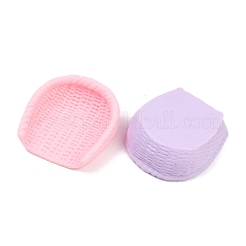 Harz Cabochons&nbsp;LS-CRES-D305-02