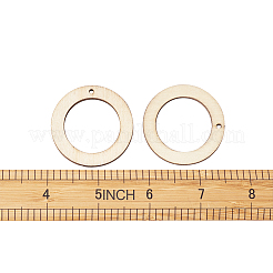 Holz-Anhänger&nbsp;WOOD-TAC0003-05B