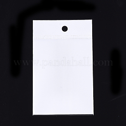Sacchetti di cellophane con film perlato&nbsp;OPC-S019-05B
