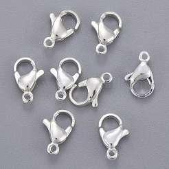 Chiusure a moschettone in acciaio inox 304&nbsp;X-STAS-E464-21E-S