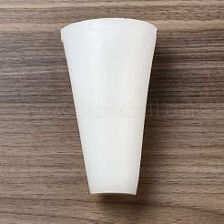 Stampi in silicone per candele fai da te albero di natale 3d&nbsp;CAND-B002-02B