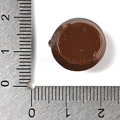 Kaffee-Miniatur-Ornamente aus Harz&nbsp;DOLL-P002-A01