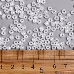 6/0 Glasperlen&nbsp;SEED-US0003-4mm-141