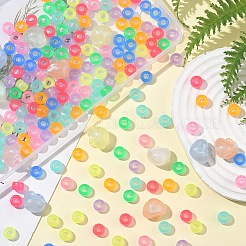 Kits de fabrication de bijoux de bricolage&nbsp;DIY-YW0011-09