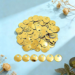 Pendentifs en plastique de 70 g&nbsp;KY-GF0001-74B