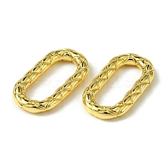 Anelli collegamenti in ottone&nbsp;FIND-Z035-14G