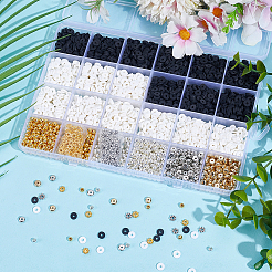 Kit di reperti fai da te&nbsp;DIY-PA0001-85