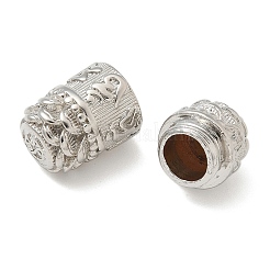Pendente in ottone&nbsp;KK-U050-12P