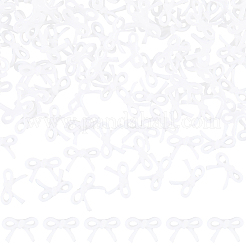 Undurchsichtigen Cabochons&nbsp;CRES-CP0001-07B