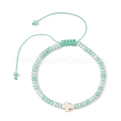 Verstellbare&nbsp;BJEW-JB14309-01