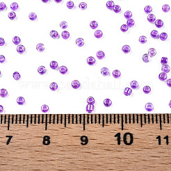 12/0 Glasperlen&nbsp;SEED-A016-2mm-213-01