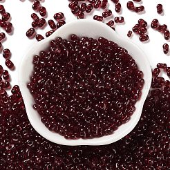 Runde Saatperlen&nbsp;SEED-L011-02A-09