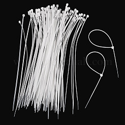 100 x Kabelbinder aus Nylon&nbsp;TOOL-TA0001-14D-02