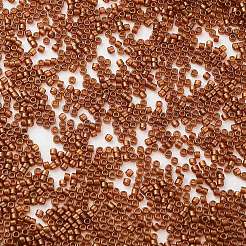 Backlack Glasperlen&nbsp;X-SEED-S042-18B-01