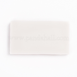 Moldes de silicona de grado alimenticio&nbsp;DIY-L015-47A