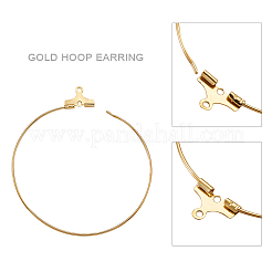 Pendentifs en laiton&nbsp;KK-TA0007-45