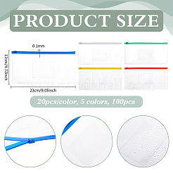 100 Stück&nbsp;ABAG-PH0001-82