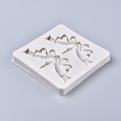 Moldes de silicona de grado alimenticio&nbsp;DIY-I012-37
