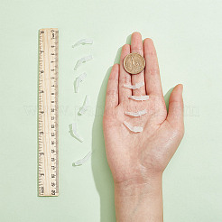 Testine di ricambio in plastica&nbsp;FIND-GF0003-44