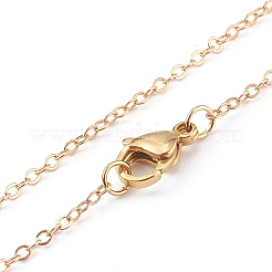 Collares pendientes&nbsp;NJEW-JN03328