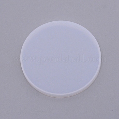 Silikonformen&nbsp;LS-DIY-WH0184-05