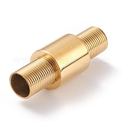 Ionenplattierung (IP) 304 Edelstahl Magnetverschlüsse&nbsp;STAS-G239-01G