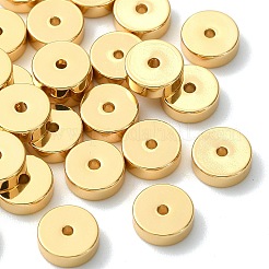 Perles en laiton shegrace&nbsp;XGRPCN789-249G