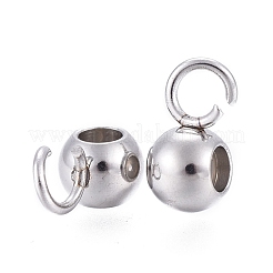 Barre in acciaio inossidabile 304 anti-ossidazione&nbsp;STAS-P245-36P