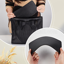 PU-Bodenpolster&nbsp;LS-FIND-WH0290-76B
