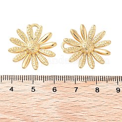 Anhänger aus Edelstahl 304&nbsp;STAS-Q330-02G