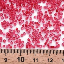 GlasZylinderförmigperlen&nbsp;SEED-S047-H-001