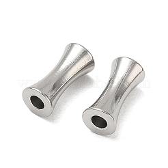 201 perle in acciaio inossidabile&nbsp;SA-CBA5270-08P