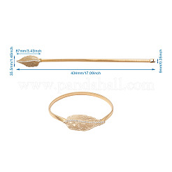 Vorhang Raffhalter&nbsp;EL-TAC0001-06LG