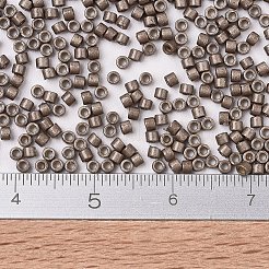 Miyuki Delica Perlen&nbsp;X-SEED-J020-DB1843F