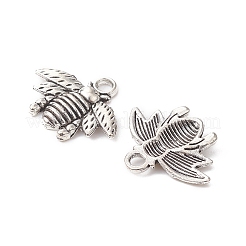 Set di ciondoli in lega di stile tibetano in stile 49 pz 7&nbsp;TIBEP-YW0001-45