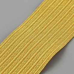 Ruban de polyester de 1 mètre&nbsp;OCOR-WH0115-002