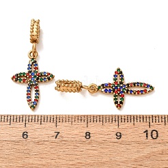 Strassanhänger aus Edelstahl 304&nbsp;RB-CBA5CCB-05F-G
