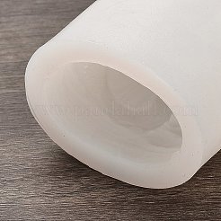 Silikonformen für griechische Göttinnen-Kerzenstatuen&nbsp;DIY-L072-011