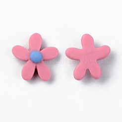 Cabochons in resina&nbsp;X-RESI-R429-01B