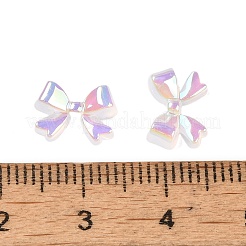 Uv cabochon placcatura acrilico&nbsp;OACR-H121-01C