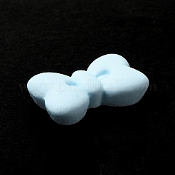 Cabochons di opaco resina&nbsp;RESI-K022-02A