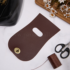 1 funda para bolso de piel sintética&nbsp;FIND-CL0001-22B