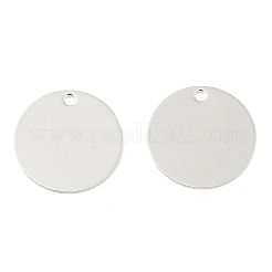 Pendentifs en laiton&nbsp;KK-H258-10S
