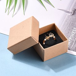 Imitar anillos de dedo con cuentas de vidrio bicono de vidrio austriaco&nbsp;X1-RJEW-TA00003-01