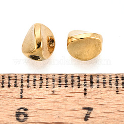 316 chirurgische Edelstahlperlen&nbsp;STAS-N122-01G