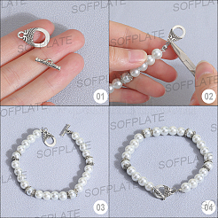 120 Stück&nbsp;FIND-SP0001-25