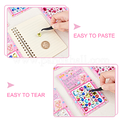 6 Karte&nbsp;STIC-GA0001-02