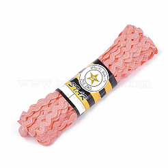 Rubans de fibres de polypropylène&nbsp;SRIB-S050-B33